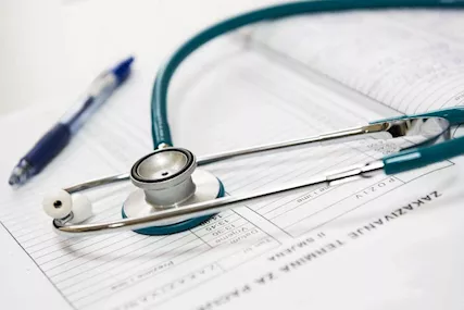 Lezioni per preparare esami della facoltà di Medicina