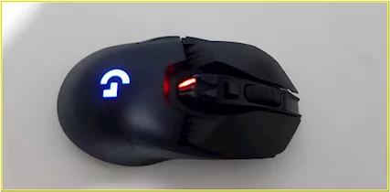 Foto - 9