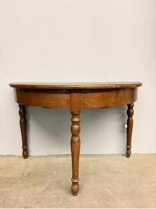 Foto - 11