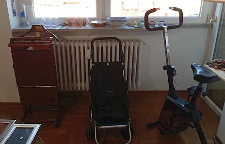 Foto - 10