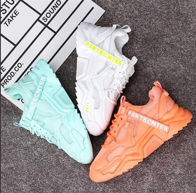 Sneakers da donna - Scarpe Donna Spedizione gratuita.