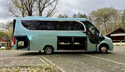 Foto - 9