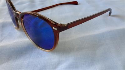 Occhiali da sole, modello RayBan - Foto 3
