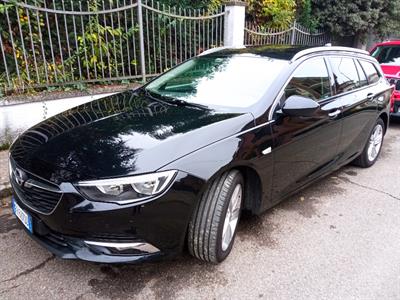 Opel Insignia 1.6 Diesel 136CV - Sport Tourer Innovation