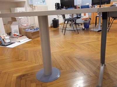 Scrivania da ufficio - Foto 2