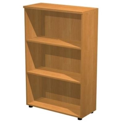 Libreria a giorno