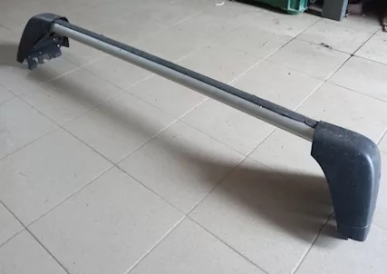 Barre per Opel