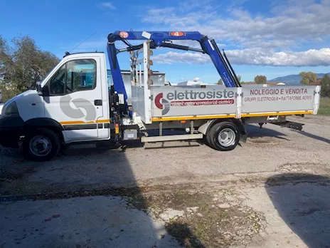 Renault Mascot 65 gru PM 4