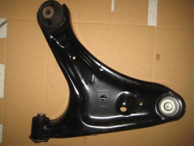 Braccio oscillante anteriore sinistro Daihatsu Terios
