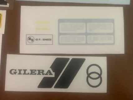 Foto - 7
