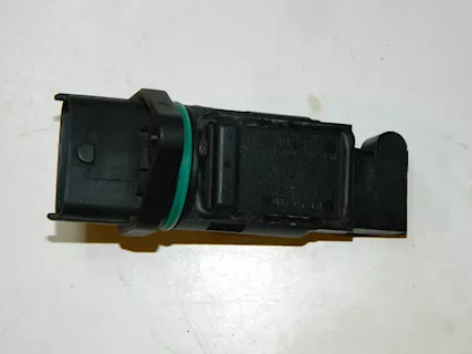 Debimetro Bosch F00C2G2030 - Foto 2