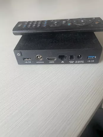 Modem TIM Hub router - Anteprima 3