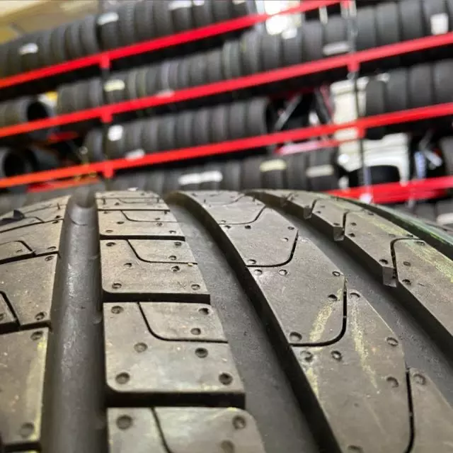 Gomme usate di qualità, risparmia ora Tutte le misure, in ottime condizioni - Foto 7