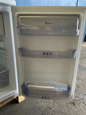 Frigorifero piccolo, prezzo trattabile - Foto 3