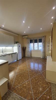 Trilocale in Via Federico Ozanam 23 Bilocali - Foto 4