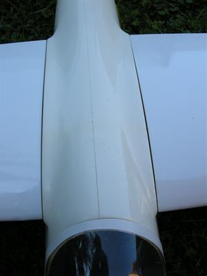 Foto - 8