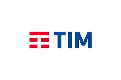 SIM card 335