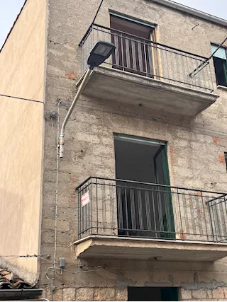 Foto - 8
