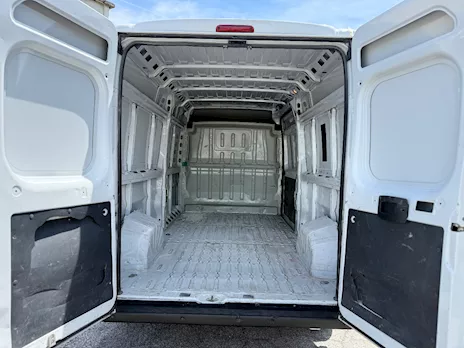 Fiat Modello Ducato H2 L3 Euro 6D - Foto 5