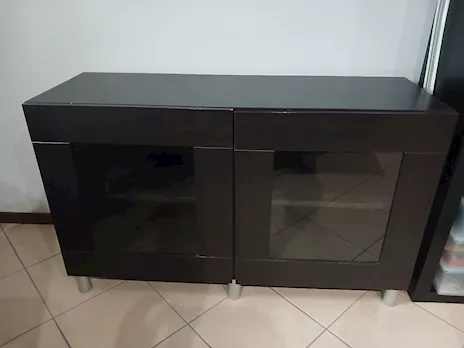 Mobile Ikea