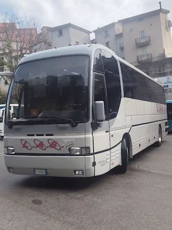 Euroclass HD