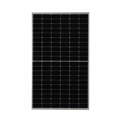 Cedo 7 Pannelli fotovoltaici 345W usati della Ja solar