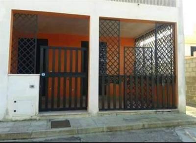 APPARTAMENTO AL MARE