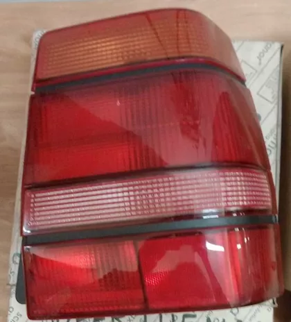 Fanale posteriore destro Lancia Thema 29.75.O2