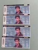 Enrique Iglesias 02/11