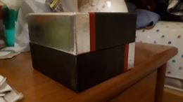 Breil Tribe Chrono VD64 e JS00 - Anteprima 6