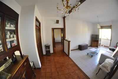 Bibbiena Stazioen app.to centrale mq. 110 €. 120.000 - Foto 6
