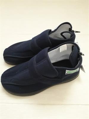 Pantofole invernali chiuse unisex
