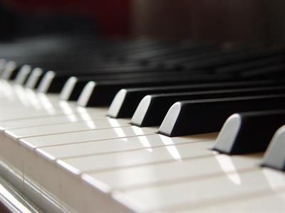 Lezioni di Piano