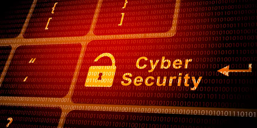 Master universitario di II livello online in Cybersecurity - Foto 1