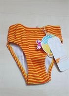 Slip neonati