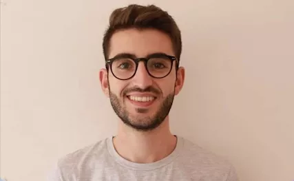 Ripetizioni matematica, fisica, chimica e scienze