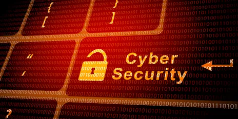 Master universitario di II livello online in Cybersecurity