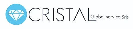 Cristal Global Service cerca addetti alle pulizie