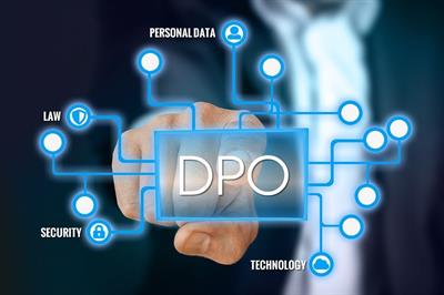 Corso di Alta Formazione DPO - E-Learning - 80 ore