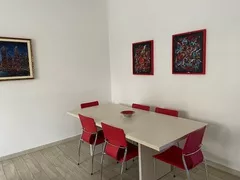 Crocetta Studi in affitto coworking - Foto 4