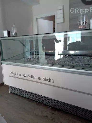 B&B-BAR-Gelateria
