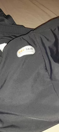 Pantaloni per bici