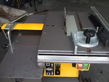 Piccola combinata Woodster Kity 1 - Foto 3