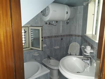 Foto - 7