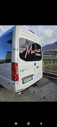 Foto - 8