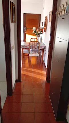 Bilocale messi d oro