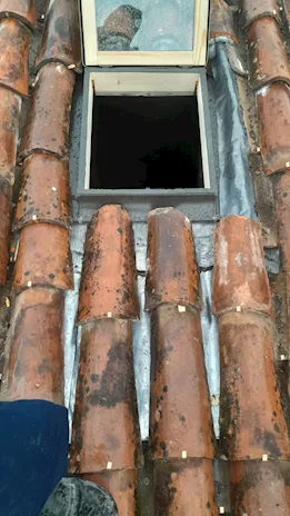 Muratore Bergamasco - Foto 2