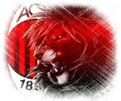 Milan Juve