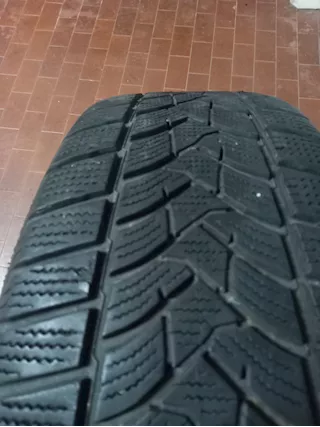 Cerchi Nissan X Trail - Qashqai - Foto 4