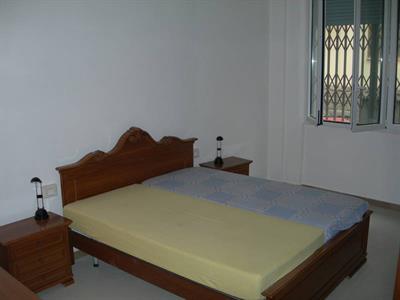 Trilocale Careggi - Foto 4